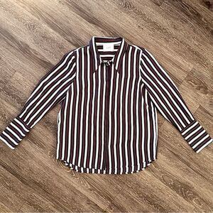 Just female Gabriel shirt